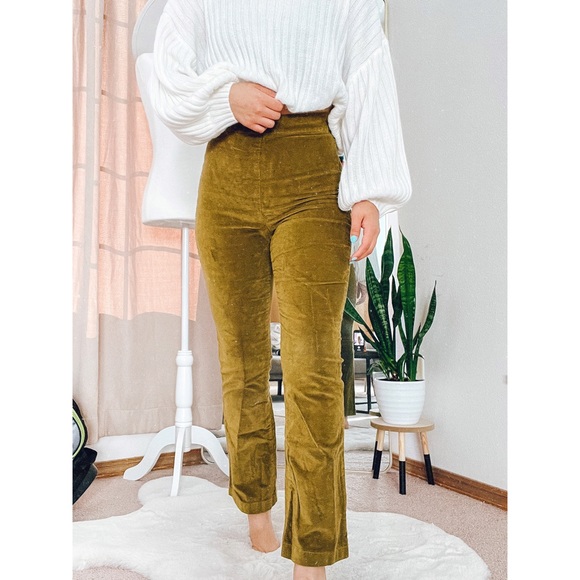 Urban Outfitters Pants - Urban Outfitters Pants